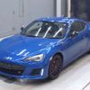 subaru brz 2020 -SUBARU--BRZ ZC6-041059---SUBARU--BRZ ZC6-041059- image 1