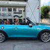 mini mini-others 2016 -BMW--BMW Mini DBA-WG20--WMWWG720703A79323---BMW--BMW Mini DBA-WG20--WMWWG720703A79323- image 6