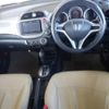 honda fit 2011 CFJ1781019 image 4