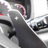 toyota isis 2008 quick_quick_DBA-ANM10W_ANM10-0103743 image 12