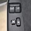 toyota hiace-van 2019 YAMAKATSU_TRH214-0057380 image 19