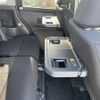 daihatsu thor 2019 -DAIHATSU--Thor DBA-M910S--M910S-0009384---DAIHATSU--Thor DBA-M910S--M910S-0009384- image 22