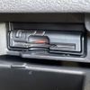 nissan serena 2017 -NISSAN--Serena DAA-GNC27--GNC27-006171---NISSAN--Serena DAA-GNC27--GNC27-006171- image 16