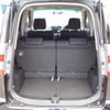honda zest-spark 2010 quick_quick_DBA-JE1_JE1-1315048 image 19