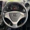 daihatsu move 2013 CFJ1665163 image 11