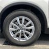 nissan x-trail 2019 337 image 45