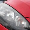 mazda demio 2011 CFJ1807337 image 7