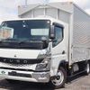 mitsubishi-fuso canter 2022 GOO_NET_EXCHANGE_0207851A30240706W002 image 2