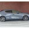 mazda mazda3-fastback 2021 quick_quick_6BA-BP5P_BP5P-116786 image 4