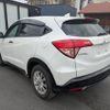 honda vezel 2017 quick_quick_RU1_RU1-1225029 image 7
