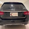 mercedes-benz c-class-station-wagon 2019 quick_quick_205277_WDD2052772F825067 image 8
