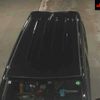 suzuki wagon-r 2019 CFJ1789659 image 10