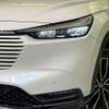 honda vezel 2021 quick_quick_RV5_RV5-1001606 image 12