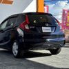 honda fit 2018 -HONDA--Fit DBA-GK3--GK3-1336927---HONDA--Fit DBA-GK3--GK3-1336927- image 13