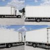 mitsubishi-fuso fighter 2015 CFJ1685402 image 5