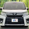 toyota voxy 2016 CFJ1676305 image 15