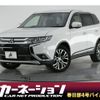 mitsubishi outlander 2015 -MITSUBISHI--Outlander DBA-GF8W--GF8W-0300659---MITSUBISHI--Outlander DBA-GF8W--GF8W-0300659- image 1