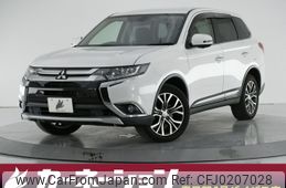 mitsubishi outlander 2015 -MITSUBISHI--Outlander DBA-GF8W--GF8W-0300659---MITSUBISHI--Outlander DBA-GF8W--GF8W-0300659-