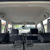 suzuki wagon-r 2012 -SUZUKI 【滋賀 580ﾋ7309】--Wagon R MH23S--660396---SUZUKI 【滋賀 580ﾋ7309】--Wagon R MH23S--660396- image 23