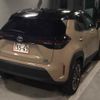 toyota yaris-cross 2020 CFJ1586591 image 6
