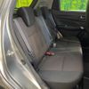 suzuki swift 2022 CFJ1557992 image 9