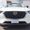 mazda mazda-others 2023 CFJ1863686 image 8