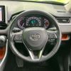 toyota rav4 2019 quick_quick_6BA-MXAA54_MXAA54-2002852 image 15