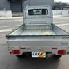 suzuki carry-truck 2013 CFJ1621949 image 29