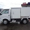 mazda bongo-truck 2018 GOO_NET_EXCHANGE_0501894A30240726W003 image 11