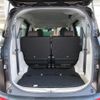 toyota sienta 2016 -TOYOTA--Sienta DAA-NHP170G--NHP170-7054529---TOYOTA--Sienta DAA-NHP170G--NHP170-7054529- image 8