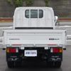isuzu elf-truck 2020 GOO_NET_EXCHANGE_0704692A30250425W002 image 6