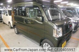 nissan clipper-van 2024 quick_quick_5BD-DR17V_DR17V-751325