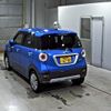daihatsu cast 2017 -DAIHATSU 【山口 581と6702】--Cast LA250S--LA250S-0099872---DAIHATSU 【山口 581と6702】--Cast LA250S--LA250S-0099872- image 6