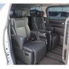 toyota alphard 2020 -TOYOTA--Alphard 3BA-AGH30W--AGH30-9002694---TOYOTA--Alphard 3BA-AGH30W--AGH30-9002694- image 15