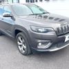 chrysler jeep-cherokee 2018 -CHRYSLER--Jeep Cherokee ABA-KL20L--1C4PJMHN4KD272551---CHRYSLER--Jeep Cherokee ABA-KL20L--1C4PJMHN4KD272551- image 17