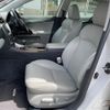 lexus is 2008 -LEXUS--Lexus IS DBA-GSE21--GSE21-2015649---LEXUS--Lexus IS DBA-GSE21--GSE21-2015649- image 7