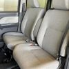 daihatsu tanto 2023 -DAIHATSU--Tanto 5BA-LA650S--LA650S-035204---DAIHATSU--Tanto 5BA-LA650S--LA650S-035204- image 25