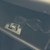 suzuki wagon-r-stingray 2013 CFJ1591526 image 25