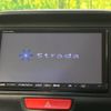 honda n-box 2015 -HONDA--N BOX DBA-JF1--JF1-1602340---HONDA--N BOX DBA-JF1--JF1-1602340- image 3