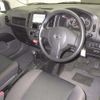 nissan ad-van 2020 -NISSAN--AD Van VY12-280541---NISSAN--AD Van VY12-280541- image 4