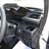 mitsubishi delica-d2 2024 -MITSUBISHI--Delica D2 5AA-MB37S--MB37S-610***---MITSUBISHI--Delica D2 5AA-MB37S--MB37S-610***- image 12