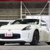 nissan fairlady-z 2019 -NISSAN--Fairlady Z CBA-Z34--Z34-620613---NISSAN--Fairlady Z CBA-Z34--Z34-620613- image 6