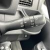 daihatsu hijet-truck 2017 CFJ0174812 image 22