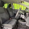 toyota aqua 2015 -TOYOTA--AQUA DAA-NHP10--NHP10-6442892---TOYOTA--AQUA DAA-NHP10--NHP10-6442892- image 9