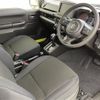 suzuki jimny 2024 -SUZUKI--Jimny 3BA-JB64W--JB64W-345362---SUZUKI--Jimny 3BA-JB64W--JB64W-345362- image 14