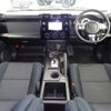 toyota fj-cruiser 2013 -TOYOTA--FJ Curiser CBA-GSJ15W--GSJ15-0123228---TOYOTA--FJ Curiser CBA-GSJ15W--GSJ15-0123228- image 4