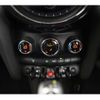 mini mini-others 2016 -BMW 【滋賀 301ﾆ5208】--BMW Mini LDA-XT20--WMWXT720X0T859863---BMW 【滋賀 301ﾆ5208】--BMW Mini LDA-XT20--WMWXT720X0T859863- image 7