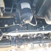 mitsubishi-fuso rosa-bus 2019 -MITSUBISHI--Rosa TPG-BE640G--BE640G-400178---MITSUBISHI--Rosa TPG-BE640G--BE640G-400178- image 26