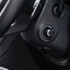 jaguar f-pace 2022 quick_quick_DC2XC_SADCA2AX4NA693467 image 8