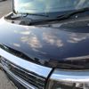 daihatsu tanto 2016 -DAIHATSU 【名変中 】--Tanto LA600S--0445397---DAIHATSU 【名変中 】--Tanto LA600S--0445397- image 26